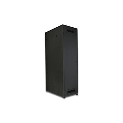 armario-rack-digitus-dn-19-42u-610-b-1-o-bastidor-independiente-negro