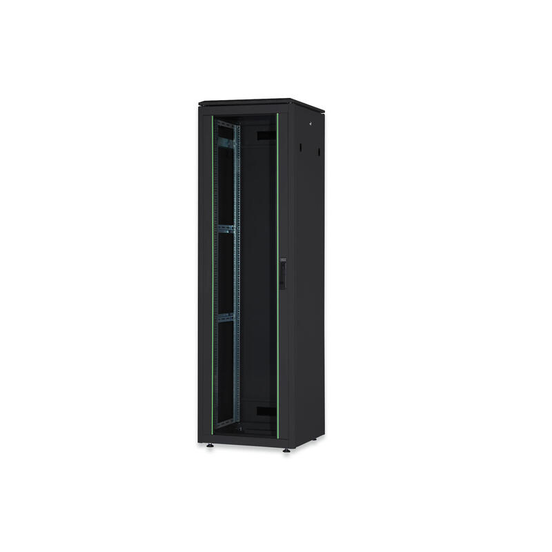 digitus-unique-dn-19-36u-66-b-1-schrank-36u