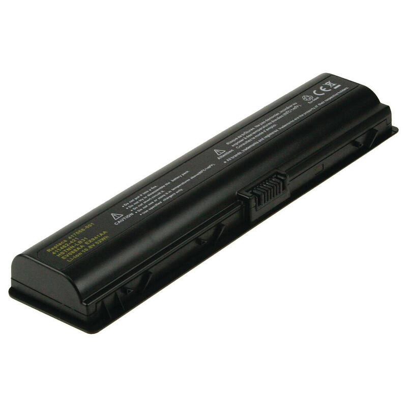 2-power-bateria-108v-4600mah-para-hp-pavilion-dv2000-dv6000-cbi1059a