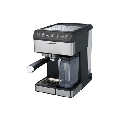 cafetera-blaupunkt-cmp601