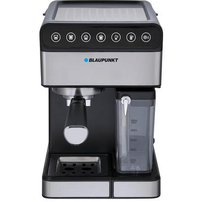 cafetera-blaupunkt-cmp601