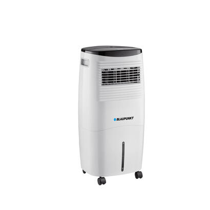 blaupunkt-acf601-climatizador-evaporativo-climatizador-evaporativo-portatil