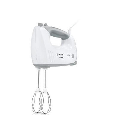 bosch-home-batidora-de-mano-ergomixx-mfq36470-blancogris-450-vatios-con-pie-mezclador-y-vaso-mfq36470