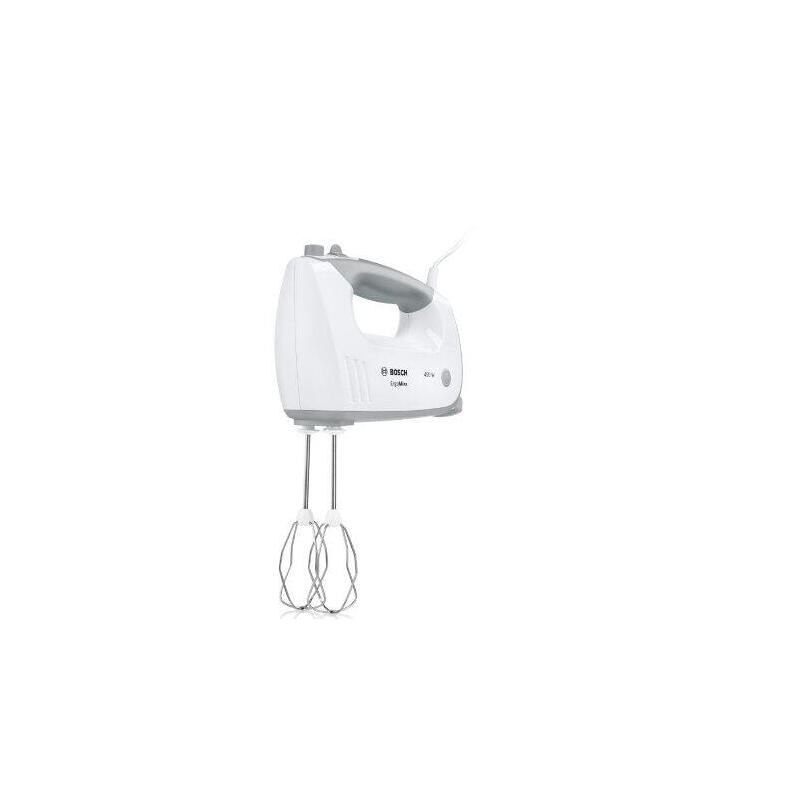 bosch-home-batidora-de-mano-ergomixx-mfq36470-blancogris-450-vatios-con-pie-mezclador-y-vaso-mfq36470