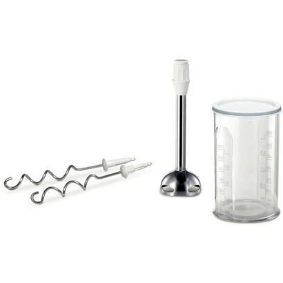 bosch-home-batidora-de-mano-ergomixx-mfq36470-blancogris-450-vatios-con-pie-mezclador-y-vaso-mfq36470