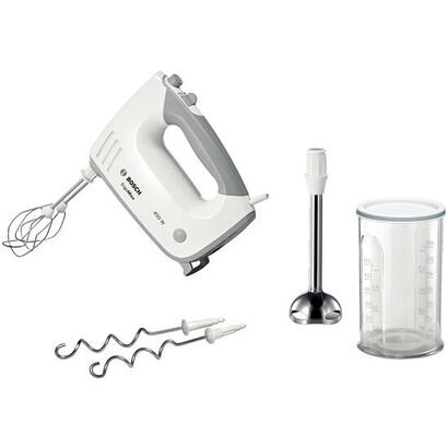 bosch-home-batidora-de-mano-ergomixx-mfq36470-blancogris-450-vatios-con-pie-mezclador-y-vaso-mfq36470