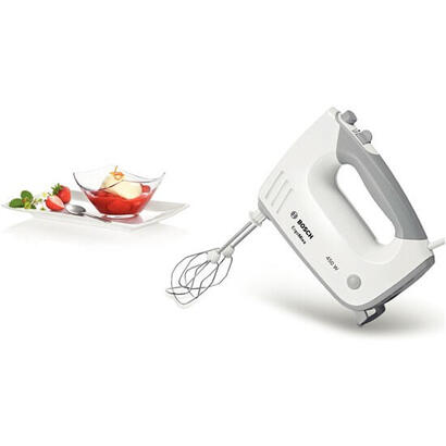 bosch-home-batidora-de-mano-ergomixx-mfq36470-blancogris-450-vatios-con-pie-mezclador-y-vaso-mfq36470