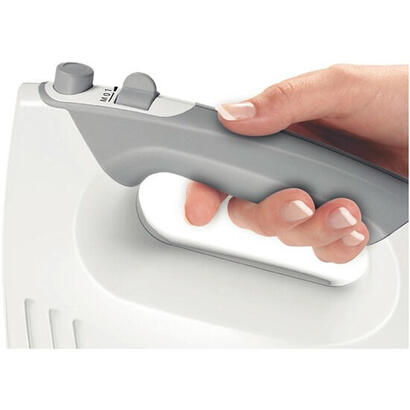 bosch-home-batidora-de-mano-ergomixx-mfq36470-blancogris-450-vatios-con-pie-mezclador-y-vaso-mfq36470