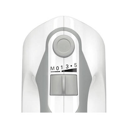 bosch-home-batidora-de-mano-ergomixx-mfq36470-blancogris-450-vatios-con-pie-mezclador-y-vaso-mfq36470