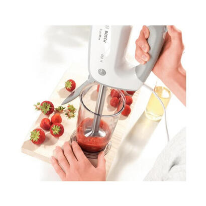 bosch-home-batidora-de-mano-ergomixx-mfq36470-blancogris-450-vatios-con-pie-mezclador-y-vaso-mfq36470