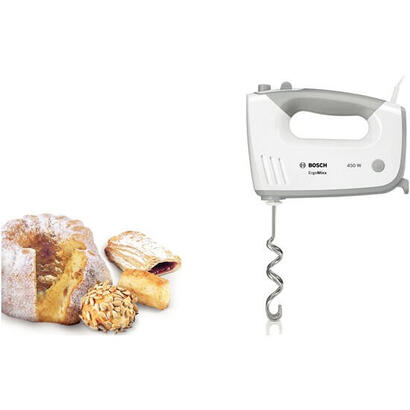 bosch-home-batidora-de-mano-ergomixx-mfq36470-blancogris-450-vatios-con-pie-mezclador-y-vaso-mfq36470