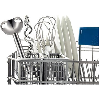 bosch-home-batidora-de-mano-ergomixx-mfq36470-blancogris-450-vatios-con-pie-mezclador-y-vaso-mfq36470