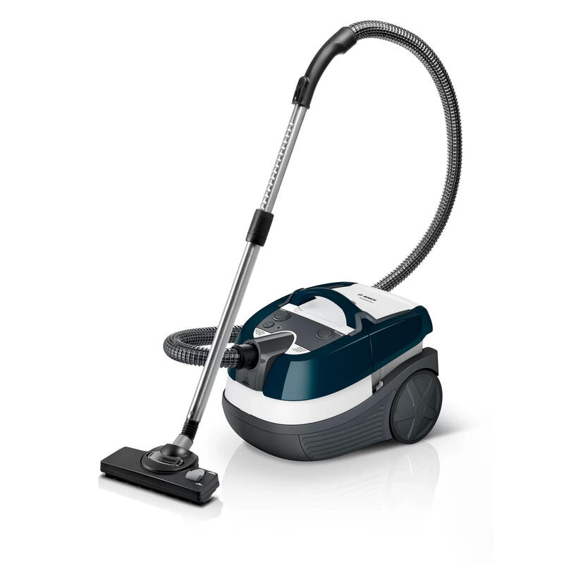 aspirador-aqua-wash-clean-bosch-serie-4-bwd41720