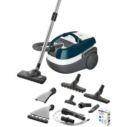 aspirador-aqua-wash-clean-bosch-serie-4-bwd41720