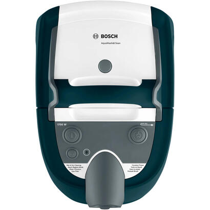 aspirador-aqua-wash-clean-bosch-serie-4-bwd41720