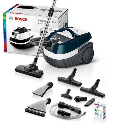 aspirador-aqua-wash-clean-bosch-serie-4-bwd41720