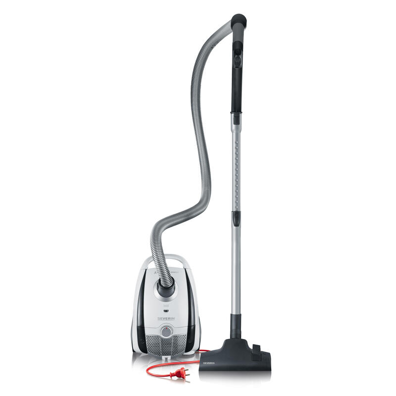 severin-bc-7035 severin-bc-7035