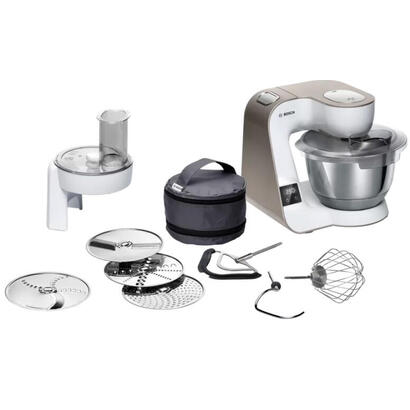 robot-de-cocina-bosch-mum5xw10-1000-w-39-l-blanco-balanza-integrada