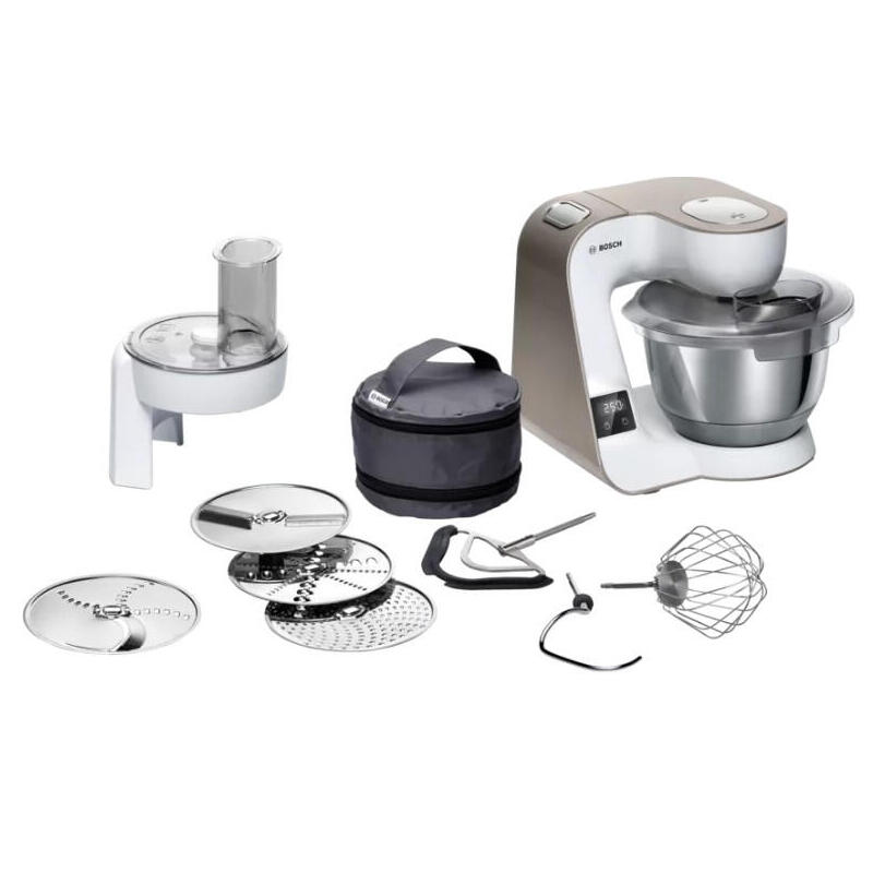 robot-de-cocina-bosch-mum5xw10-1000-w-39-l-blanco-balanza-integrada