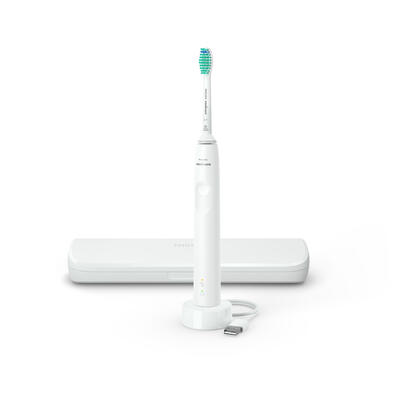 cepillo-dental-philips-3100-series-hx367313-electrico-sonico-tecnologia-sonica