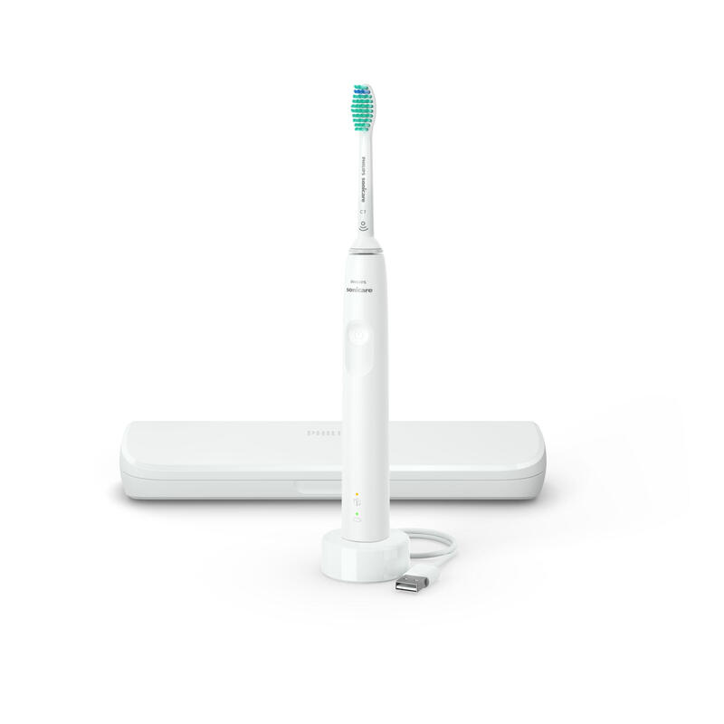 cepillo-dental-philips-3100-series-hx367313-electrico-sonico-tecnologia-sonica