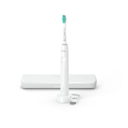 cepillo-dental-philips-3100-series-hx367313-electrico-sonico-tecnologia-sonica