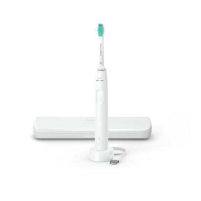 philips-sonicare-hx367313-bialy