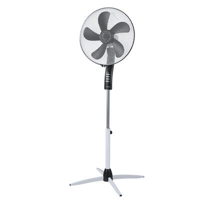 ventilador-tipo-torre-blaupunkt-asf501-para-el-hogar