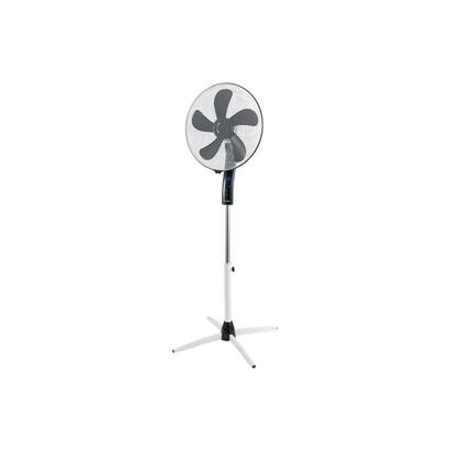 ventilador-blaupunkt-asf701-tipo-torre-para-el-hogar