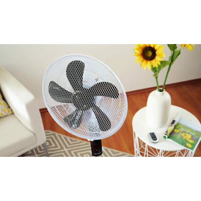 ventilador-blaupunkt-asf701-tipo-torre-para-el-hogar