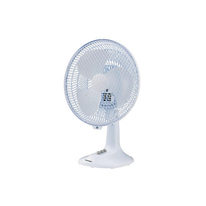 ventilador-blaupunkt-atf301