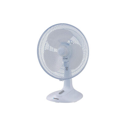 ventilador-blaupunkt-atf401