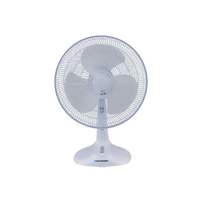 ventilador-blaupunkt-atf501