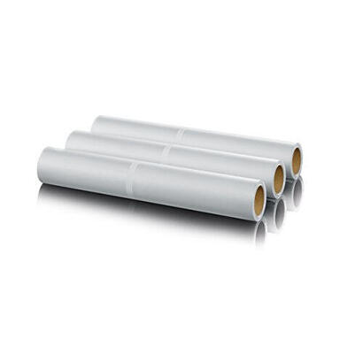 severin-zu-3608-3-szt
