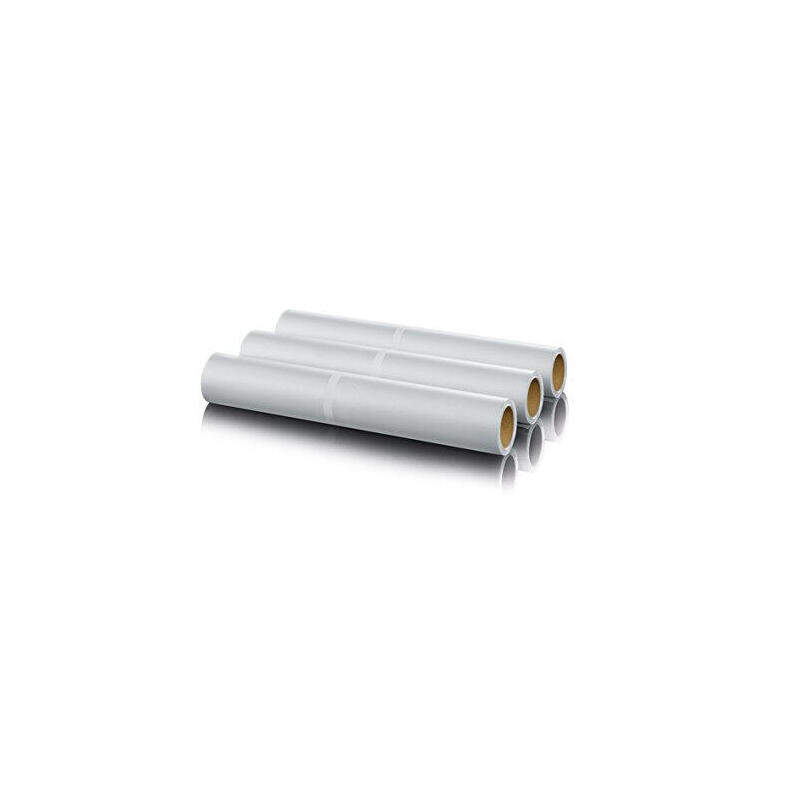 severin-zu-3608-3-szt severin-zu-3608-3-szt