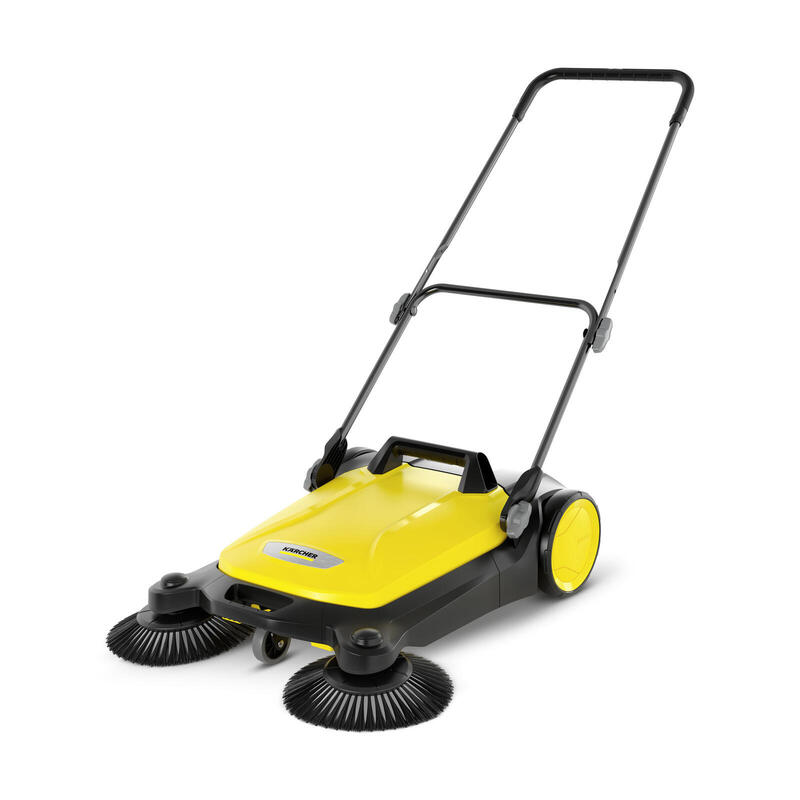 barredora-karcher-s-4-twin-amarillonegro-1766-3600