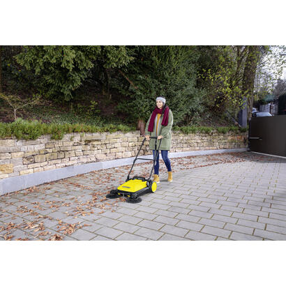 barredora-karcher-s-4-twin-amarillonegro-1766-3600