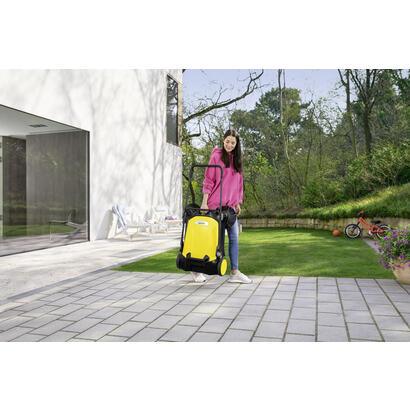 barredora-karcher-s-4-twin-amarillonegro-1766-3600