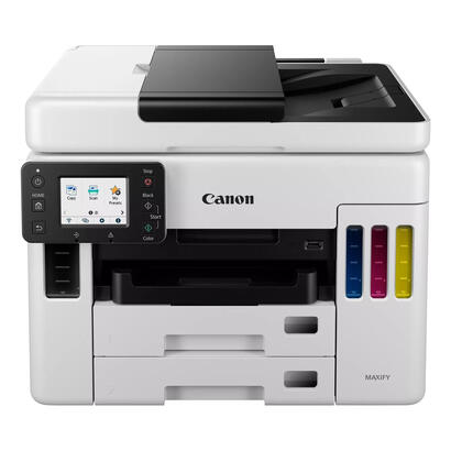 canon-maxify-gx7040-inyeccion-de-tinta-a4-600-x-1200-dpi-wifi