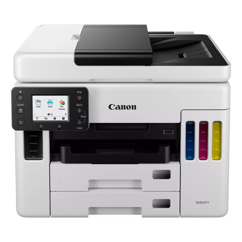 canon-maxify-gx7040-inyeccion-de-tinta-a4-600-x-1200-dpi-wifi