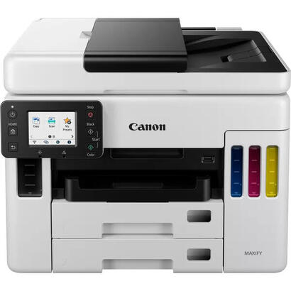 canon-maxify-gx7040-inyeccion-de-tinta-a4-600-x-1200-dpi-wifi