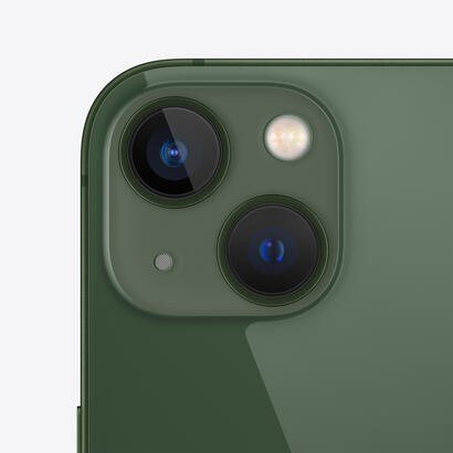 apple-iphone-13-256gb-verde
