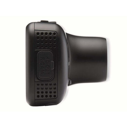 nextbase-322gw-hd-wifi-bluetooth-bateria-encendedor-de-cigarrillos-negro-plata