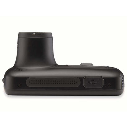 nextbase-522gw-hd-wifi-bluetooth-bateria-encendedor-de-cigarrillos-negro-plata