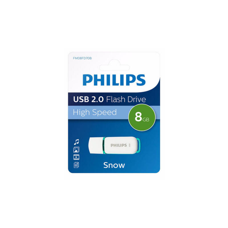philips-usb-stick-8gb-20-usb-snow-edition-green philips-usb-stick-8gb-20-usb-snow-edition-green