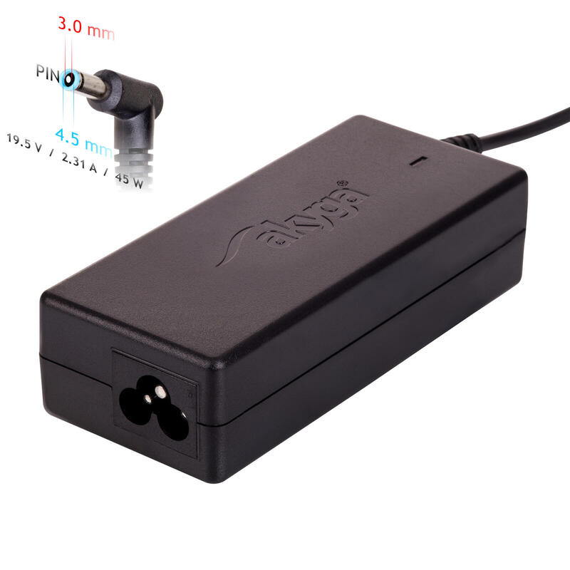 akyga-ak-nd-68-195v-231a-45w-45-x-30-mm-pin-dell-12m