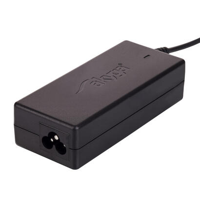akyga-ak-nd-68-195v-231a-45w-45-x-30-mm-pin-dell-12m