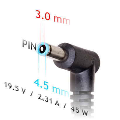 akyga-ak-nd-68-195v-231a-45w-45-x-30-mm-pin-dell-12m