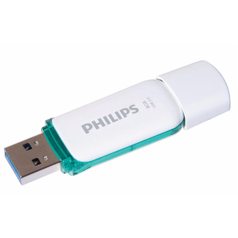 philips-usb-stick-8gb-30-usb-drive-snow-super-fast-green philips-usb-stick-8gb-30-usb-drive-snow-super-fast-green
