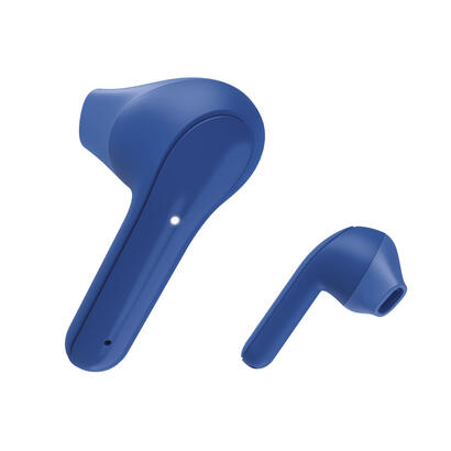 auriculares-hama-freedom-light-inalambrico-bluetooth-azul